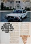 VW 1977 50.jpg
